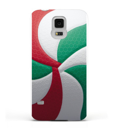 Volleyball phone case Molton