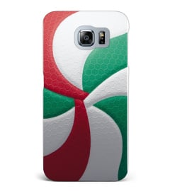 Volleyball phone case Molton