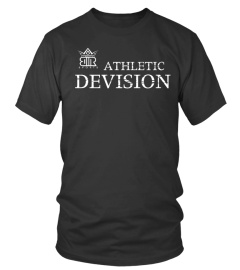 ATHLETIC DEVISION