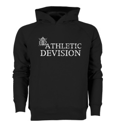 ATHLETIC DEVISION