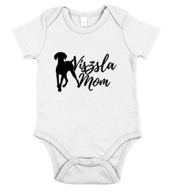 Limited Edition Vizsla T-shirts and Hoodies