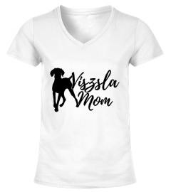 Limited Edition Vizsla T-shirts and Hoodies