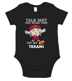 TexasNewDesign (174)