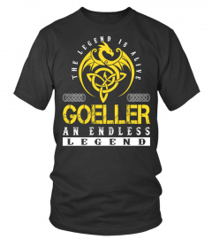 GOELLER - An Endless Legend