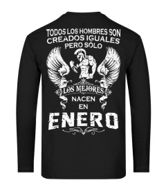 ENERO