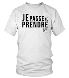 PhraseDe Passe te prendre