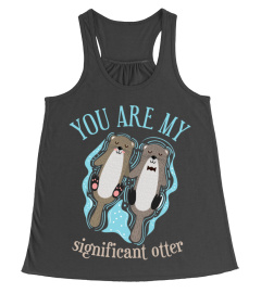 You Are My T Shirt