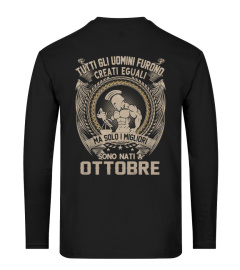 Ottobre