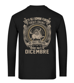 Dicembre