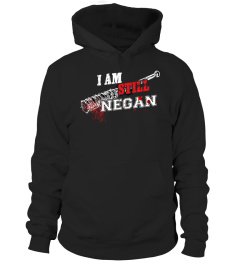 Negan The Walking Dead Season 9