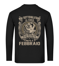 Febbraio