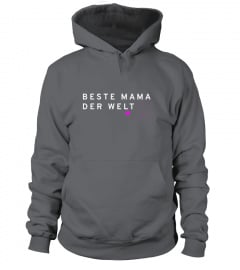 Beste Mama der Welt Geschenk für Mom