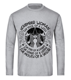LIMITED EDITION