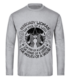 LIMITED EDITION