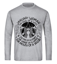 LIMITED EDITION