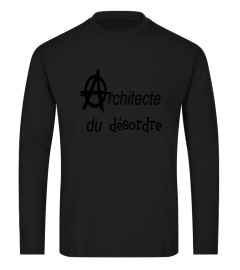 Anarchie, anarchiste, désordre, rebelle, punk