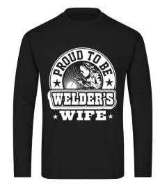 WELDER IG 1065