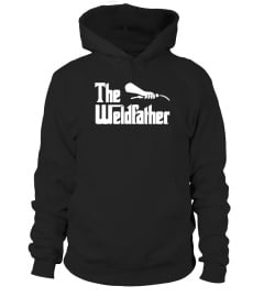 WELDER IG 1101