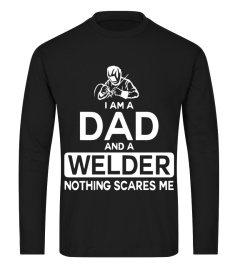 WELDER IG 1076