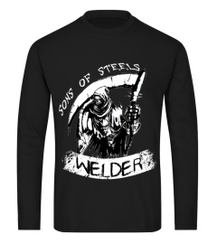 WELDER IG 1099