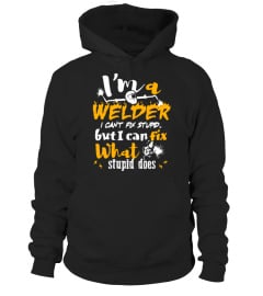 WELDER IG 1082