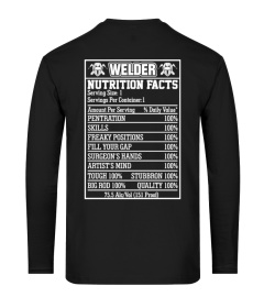 WELDER IG 1021