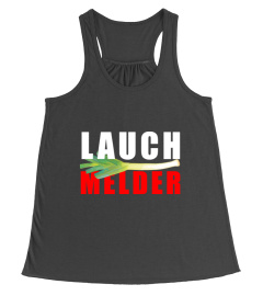 Lauch Melder