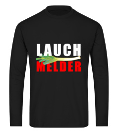 Lauch Melder