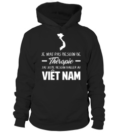 Thérapie Viet Nam