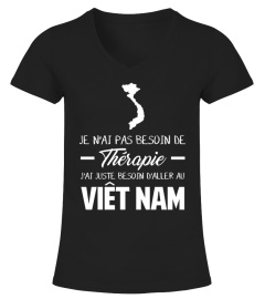 Thérapie Viet Nam