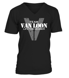 Team van Loon (Limited Edition)