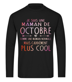 OCTOBRE