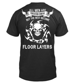 FLOOR LAYERS