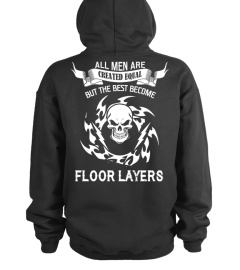 FLOOR LAYERS