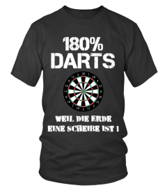 180% DARTS