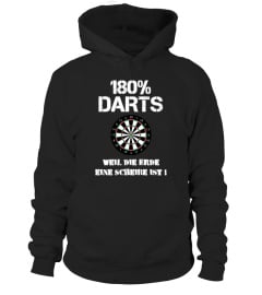 180% DARTS