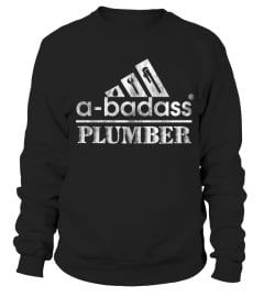 Abadass PLUMBER