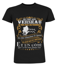 Verseau