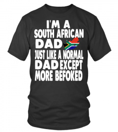Perfect Fathers Day Shirt