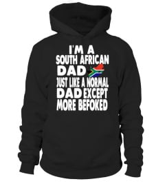 Perfect Fathers Day Shirt