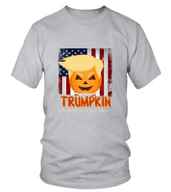 Trumpkin Crew Shirt