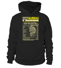 Taureau