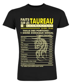 Taureau