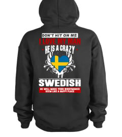 Swedish  Limited Edition