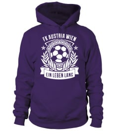 Limitiert - FK Austria Wien