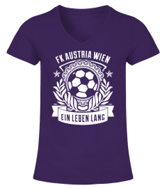 Limitiert - FK Austria Wien