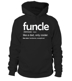 Funcle