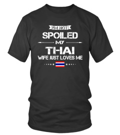 Thai Limited Edition