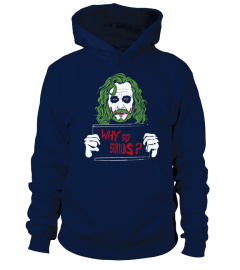 Why so sirius? - ON SALE!