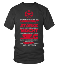 Für echte Sith Fans